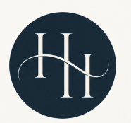 Heverley Homes monogram